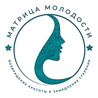 💡Бот клуба «Матрица молодости»