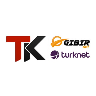 Türkiye İnternet Kullanıcıları
