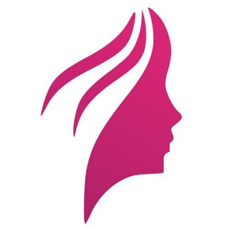 گروه گفتگوی ‌کانال سلامتی دکتر زنان