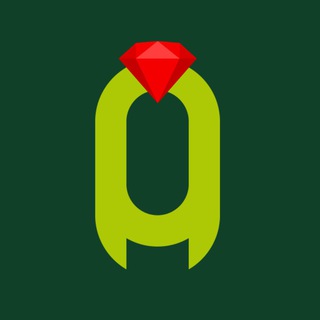 💎 CARPTODAY PREMIUM — больше привилегий, больше трофеев!
