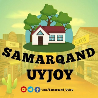 UYJOY | ISOMIDDIN 🏅