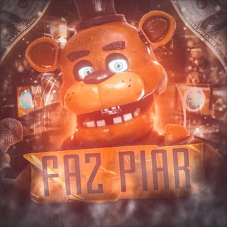 Faz Piar