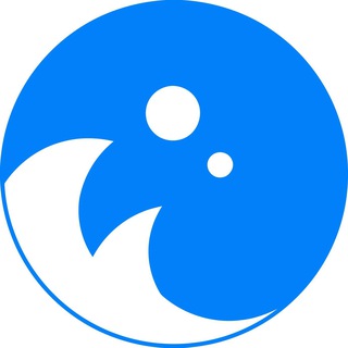 Seascape Network - $CWS (Official)