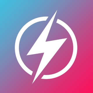 PowerProxy