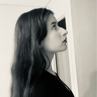 Daria 🎀
