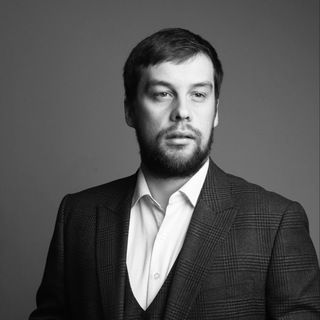Дмитрий Бовт