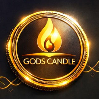 GodsCandle Community