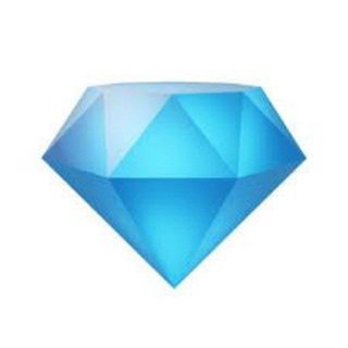 GEM TOKEN CLUB