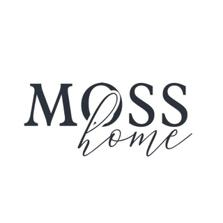 MOSS Home textile