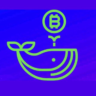 MemeToken Pumps Mod