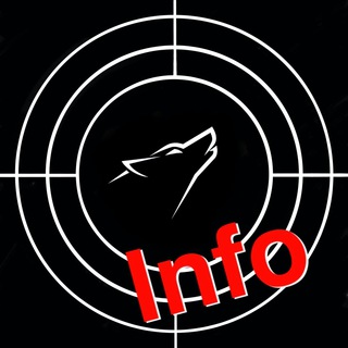 Front_Wolf2020 - Produktion