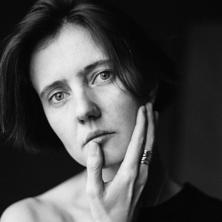 Dina Veryutina
