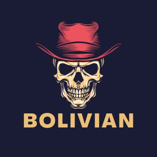 Bolivian Ailesi Sohbet