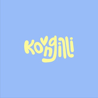 Koʻngilli