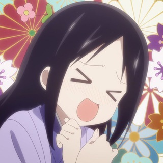 SerinaNya