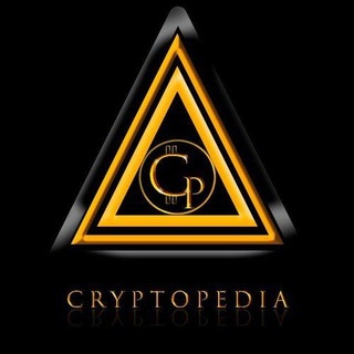 CRYPTOPEDIA