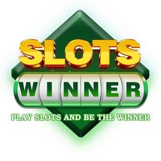 SlotsWinner Official