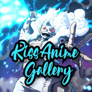 KissAnime Gallery