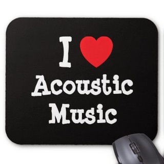 Lagu Cover & Akustik