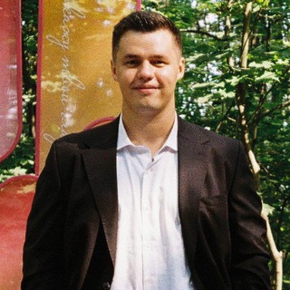 Влад Силантьев