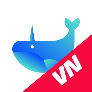 TronFi_IO Vietnam
