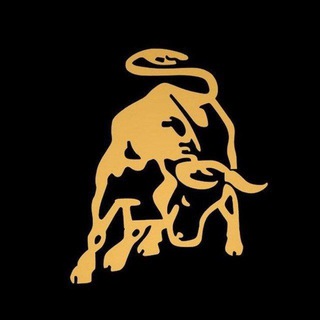 پشتیبانی GOLD
