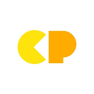 CowPark Global