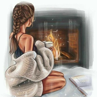 Життя в стилі Storytelling