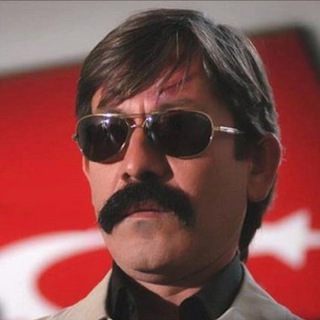 Delilerin malikanesi ✌🏻🤪