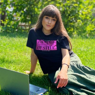 Anastasiya Karipova Закупка рекламы в соцсетях/ Маркировка под ключ