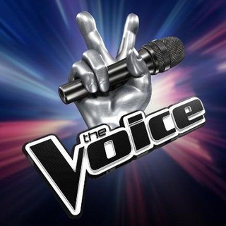 برنامه صداتو | صدای برتر | TheVoice