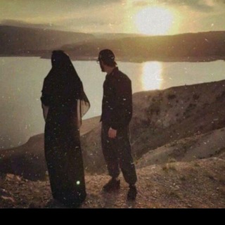 SÖBƏT QURUBU