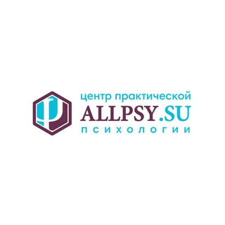 AllPsy