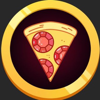 PizzaGems Chat