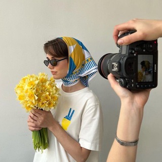 Українська душа💗🕊️
