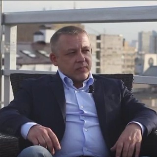 Сергей Дроздов