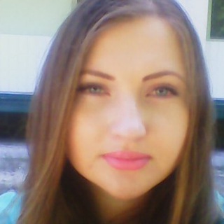 Инна Лавицкая