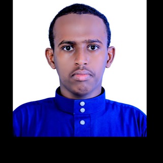 Wll Abdalla