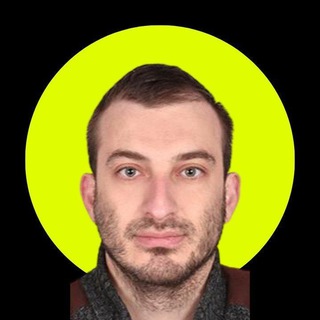 KPSS TYT-AYT Benim Soru Hocam