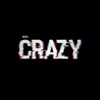 ŁɎɌƗȻS VƗĐɆØŁȺɌ 🚬🖤 ᪲