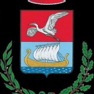 Українці в Ardea