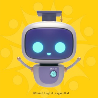 SMART BOT