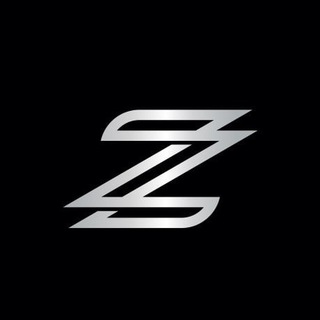 • Zenit cs •
