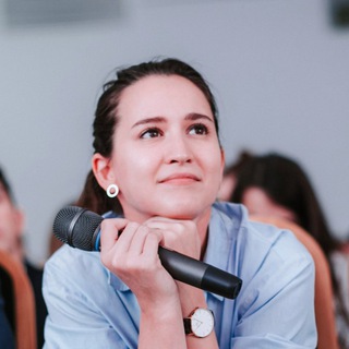 Rosaly Kanevskaya