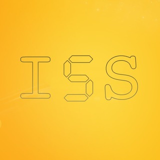 ISS bot