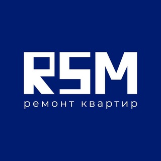 RSM | Рестроймастер