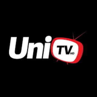Uni TV