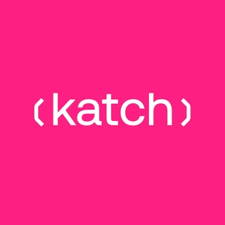 katch brand