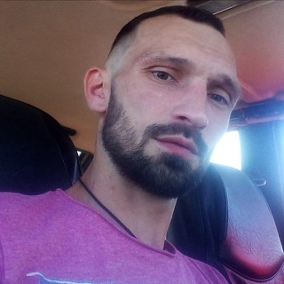 Валерий Пономарев