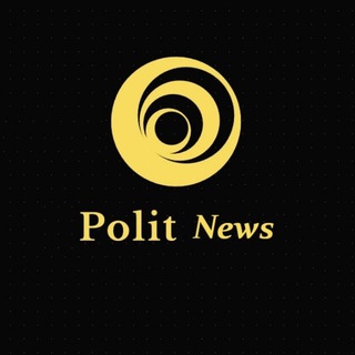 Політика News